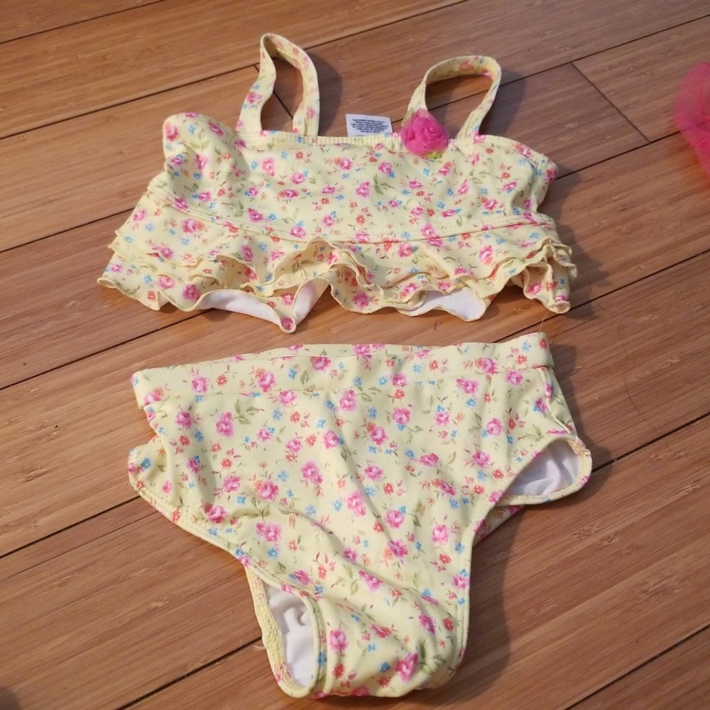 Penelope mack swinwear